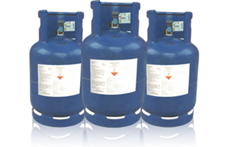 fumigation1