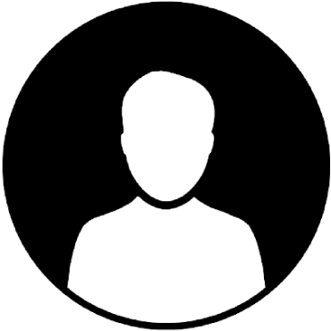 user-photos